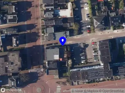 Feddema Vastgoed B.V. Drachten