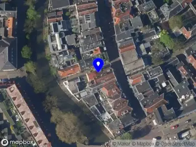 BSVM Utrecht