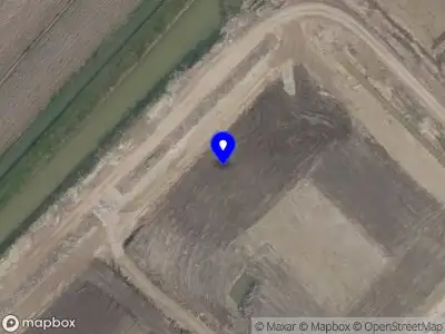 Italivo Hoef en Haag