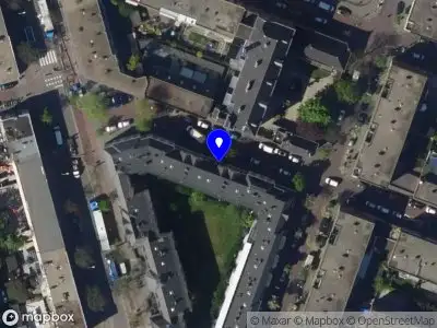 Nieuw bedrijf Oy Kabelwerken