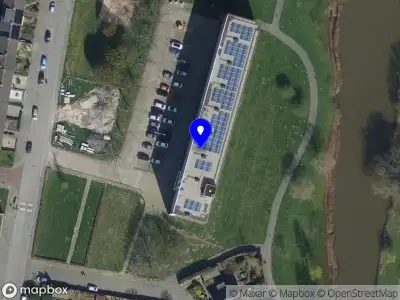 LC BESTRATINGEN Breda