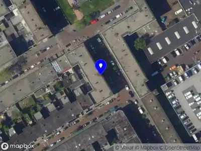 KSD SERVICES 's-Gravenhage