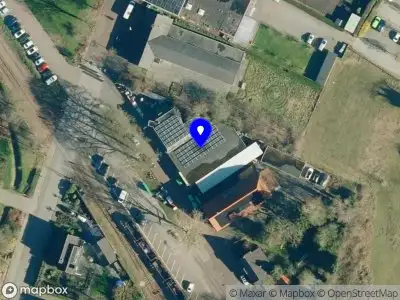 Welkoop Eerbeek B.V. Eerbeek