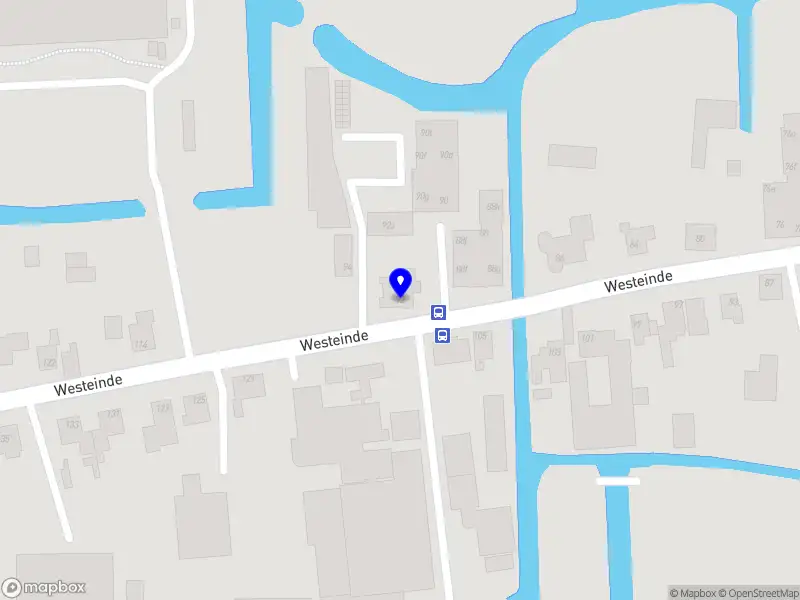 Sjaak Essen B.V. Enkhuizen