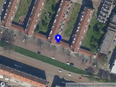 Nieuw bedrijf HIGHBEDRIJF