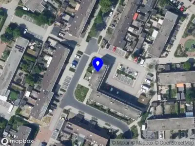 Herchi Schoonmaak Lelystad