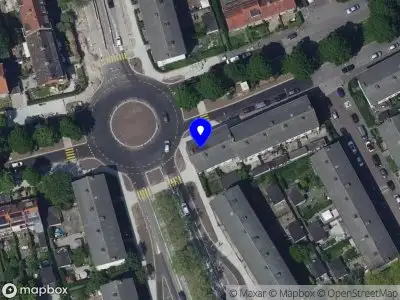 Coralic services Dordrecht