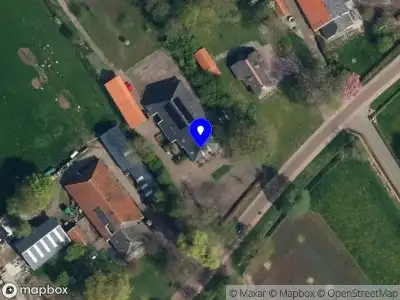 Barkhuijsen HR Consultancy Kallenkote