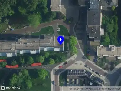 Nieuw bedrijf Celik Infra