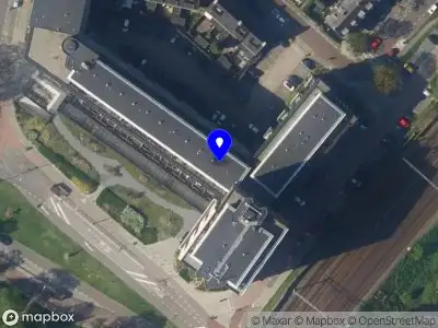 Oscar van Heiningen, Redigeermeneer