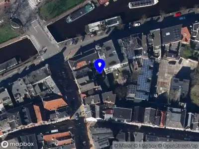 Nieuw bedrijf Prometos