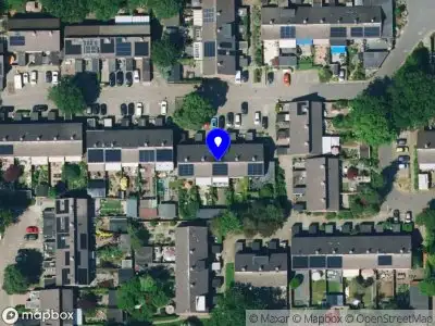 G.J. van der Veen Beheer B.V.