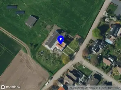 Barendse Wildschut Agro VOF