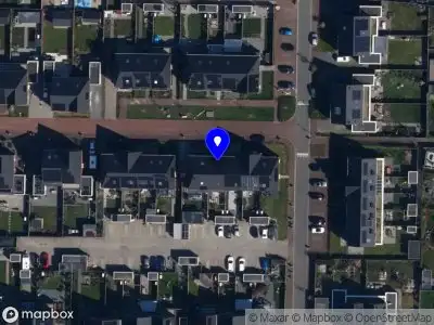 FOA zorg & begeleiding Meerstad