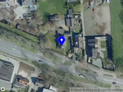 Nieuw bedrijf Carlusso Camper Vans B.V.