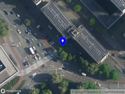 Nieuw bedrijf Gotchu Every Season