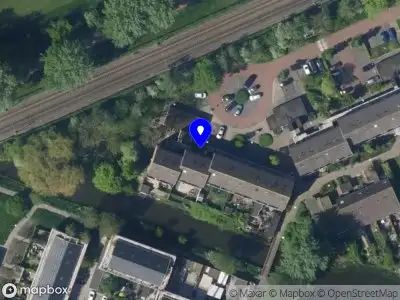 Hu.Ba Montage Zoetermeer