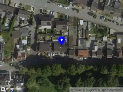 Nieuw bedrijf van den Hörk Klussen