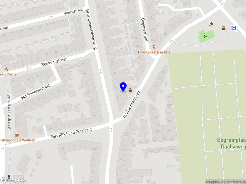 Nieuw bedrijf Romi&Remi