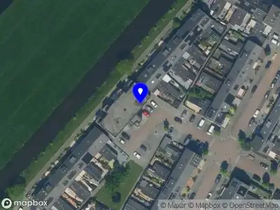 Uitentuis Producties Volendam