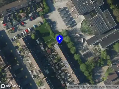 WH Elektra Hoorn