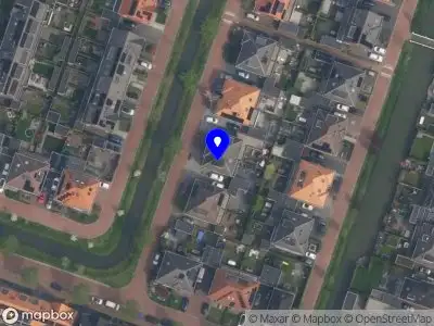 Bredoir B.V. BERKEL EN RODENRIJS