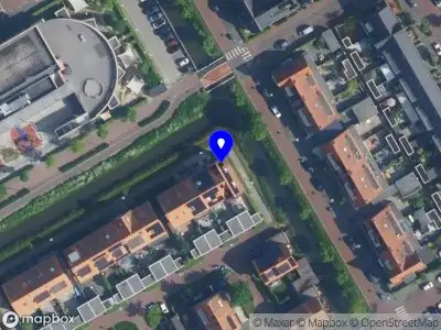 Confusion Design & dtp