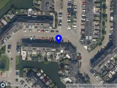 Vintage Clothes Rotterdam Capelle aan den IJssel