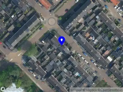 IN Autopoetsbedrijf Assen