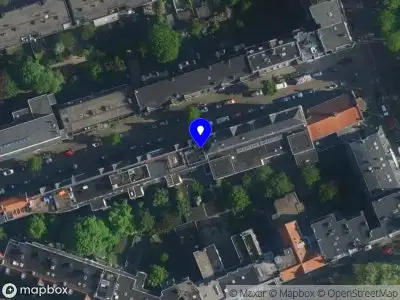 Nieuw bedrijf Andrea Del Vescovo