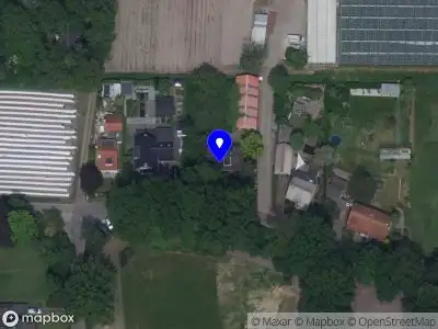 Nieuw bedrijf RMV Renovatie