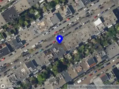 Nieuw bedrijf RV Anesthesie