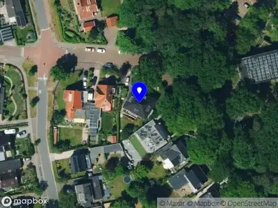 K.C. dienstverlening Emmen