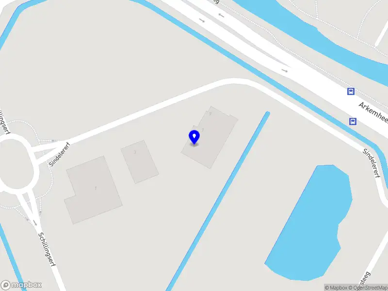 Landman Reparatie B.V.