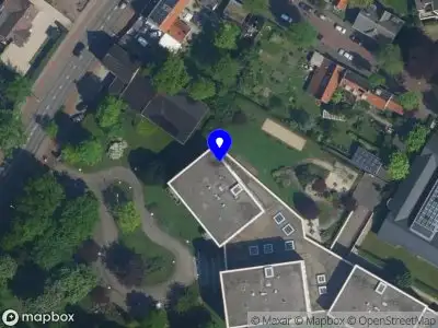 Struis Information Security Services Heemstede