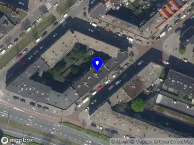 Peter G. Installaties Rotterdam