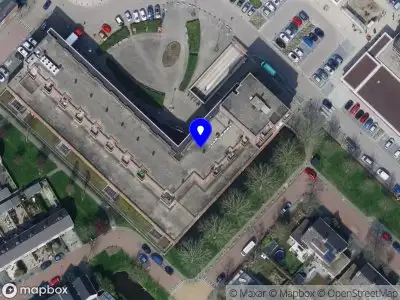 HJ Sushi VOF thodn I Love Sushi Zwijndrecht Zwijndrecht