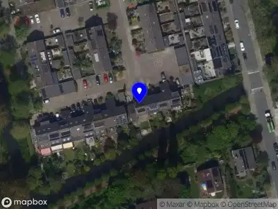 IAMartha Amersfoort
