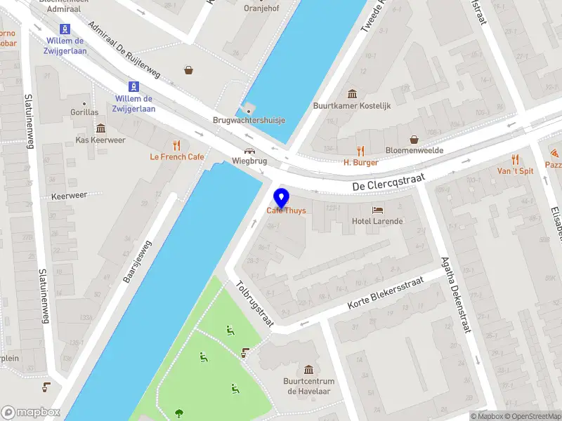 Karthaus Capital B.V.