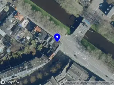Metsaars Holding B.V. 's-Hertogenbosch