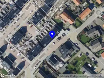 DOzogul B.V. Oudenhoorn