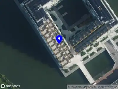 Ralph MP consultancy