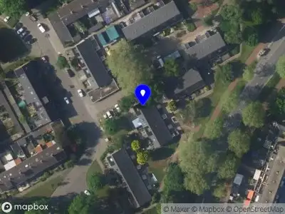 Klusbedrijf MvN Harderwijk