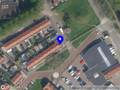 A.C for you Culemborg