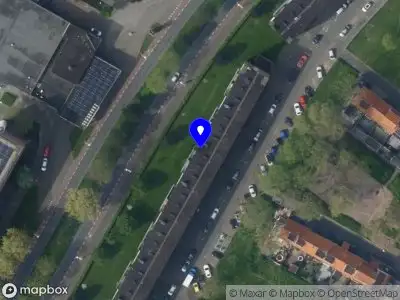 Gol Mat Klussenbedrijf Alkmaar