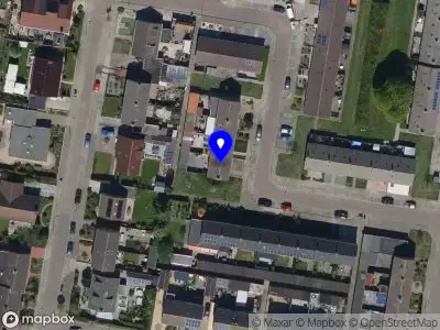 Nieuw bedrijf BP - Braziliaans Portugees: lessen en vertaalwerk