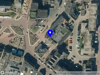 Boekhandel Kuppens B.V.