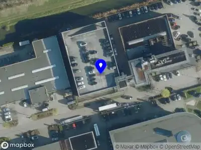 DIT Engineering Professionals B.V.