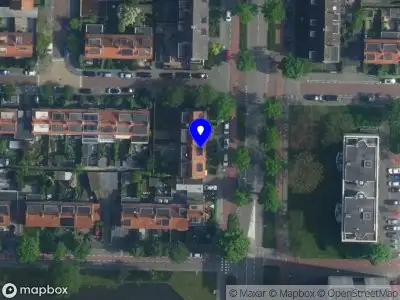 Nieuw bedrijf Daphne-van-alles