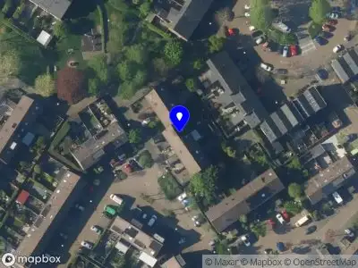 Nieuw bedrijf Happy nurse mn